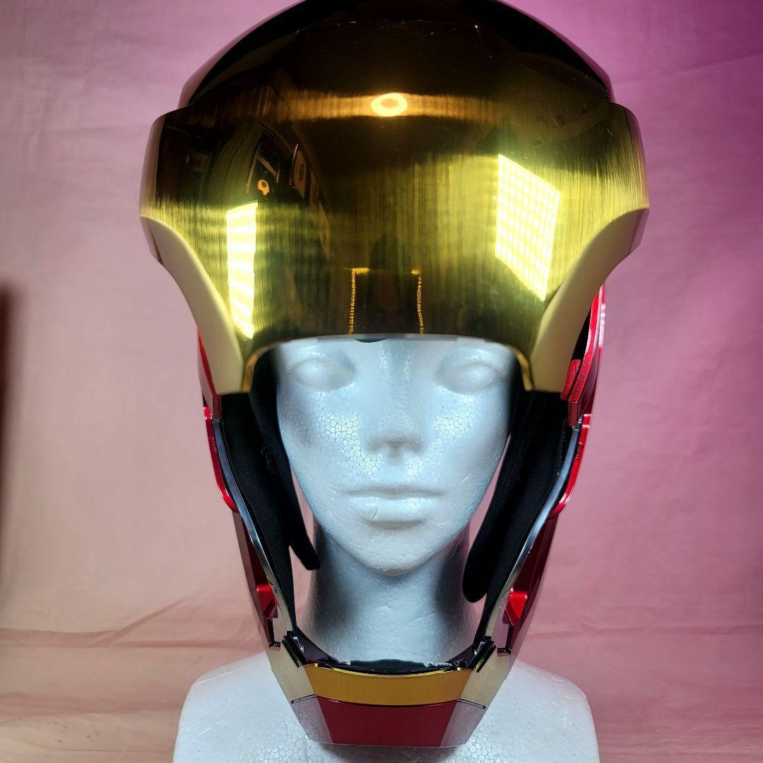 【IRON＆スタンド】おそば様★専用ページ