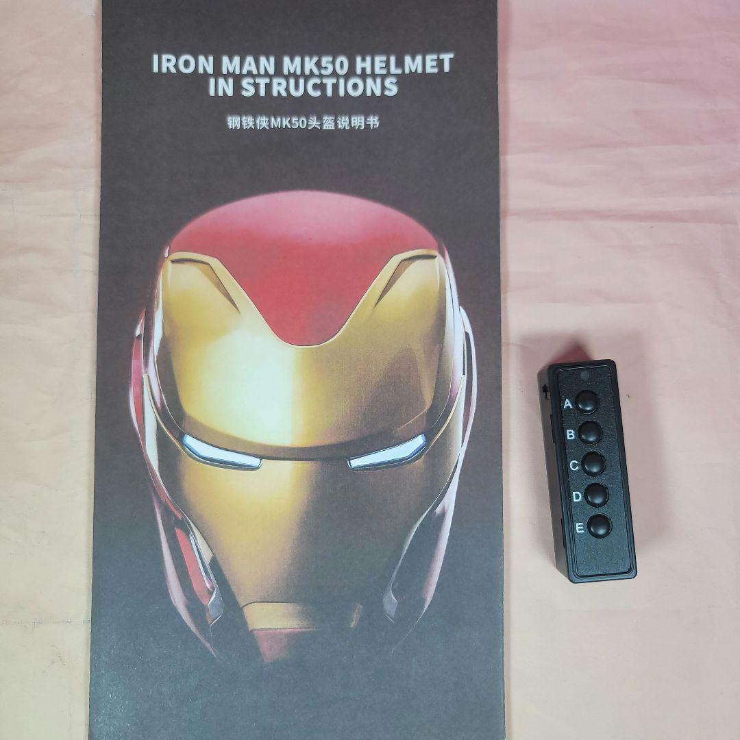 【IRON＆スタンド】おそば様★専用ページ