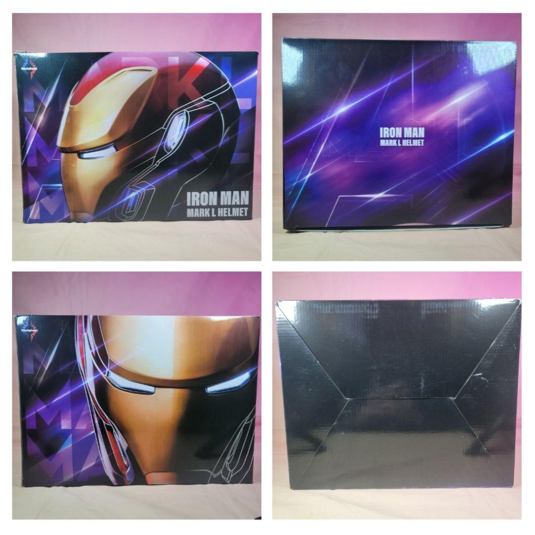 【IRON＆スタンド】おそば様★専用ページ