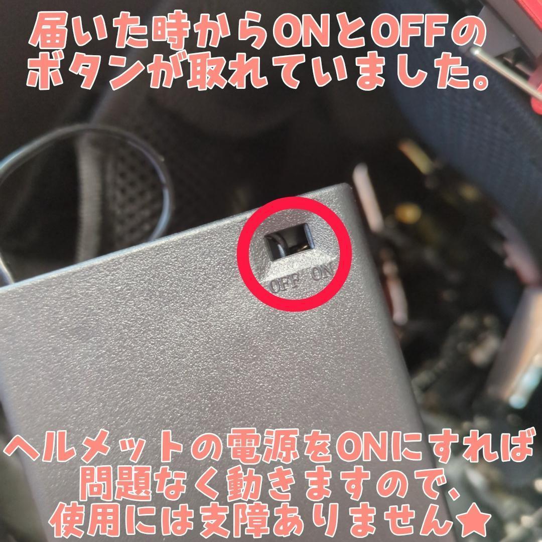 【IRON＆スタンド】おそば様★専用ページ