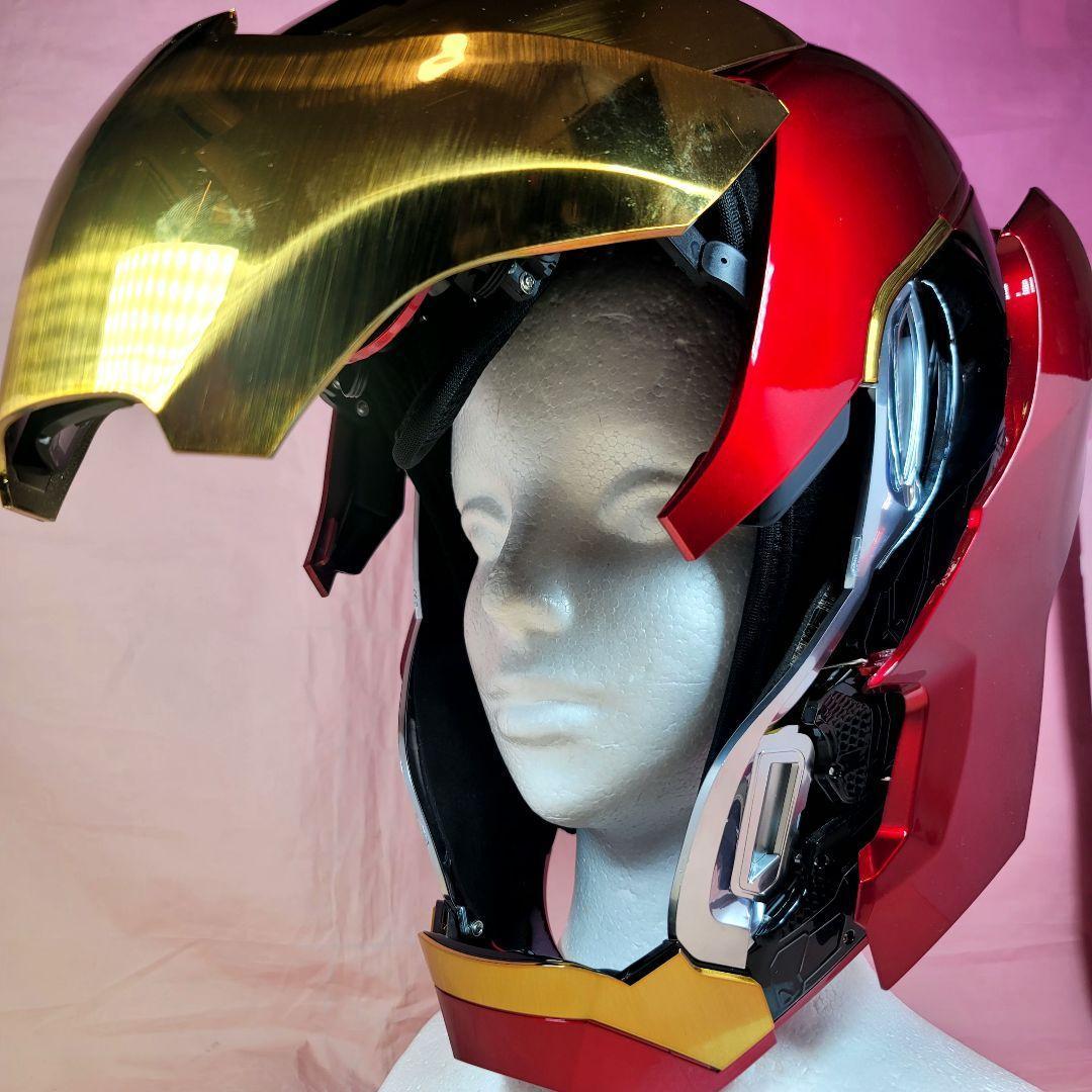 【IRON＆スタンド】おそば様★専用ページ