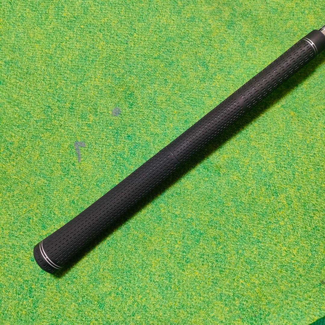 ヤマハ RMX TOURMODEL MB アイアン 4番アイアン