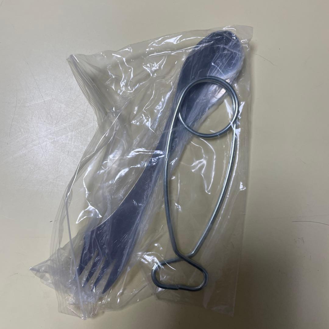 パスファインダー キャンティーンモールバッグ セット(新品未使用)