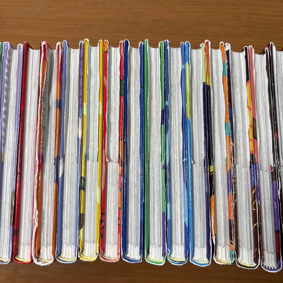 ほねほねザウルス 29巻セット　まとめ売り