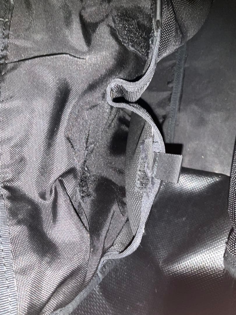 PORTER HEAT TOTE BAG ポーター　ヒート　トートバッグ