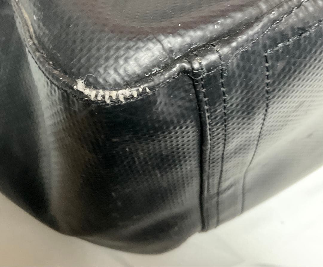 PORTER HEAT TOTE BAG ポーター　ヒート　トートバッグ