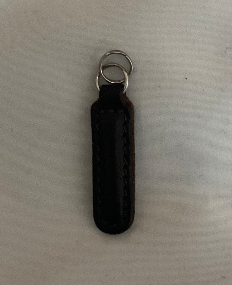 PORTER HEAT TOTE BAG ポーター　ヒート　トートバッグ