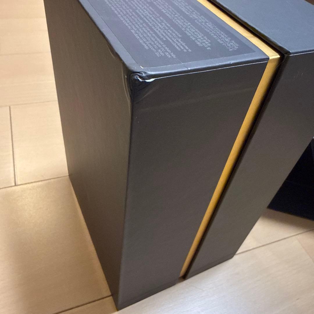 ！今だけ限定価格！【美品】BEATS STUDIO3 WIRELESS