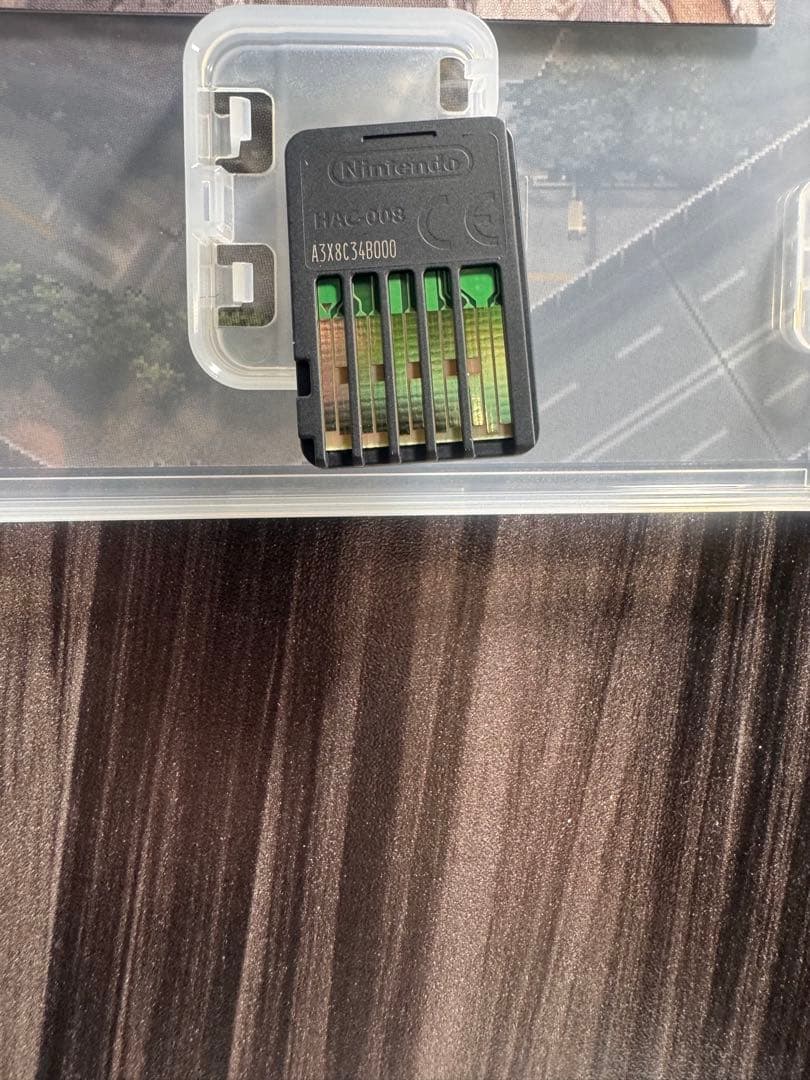 Nintendo Switch 怒首領蜂大復活