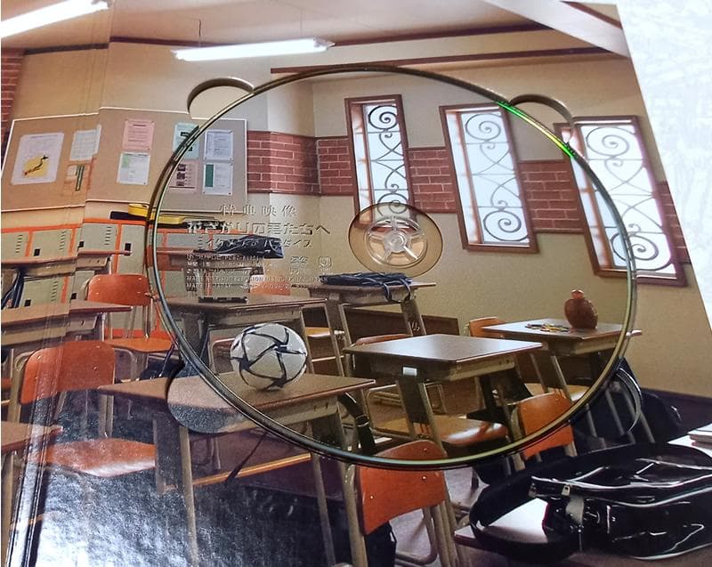 花ざかりの君たちへ イケメン♂パラダイス~DVD-BOX 前編/後編 セット