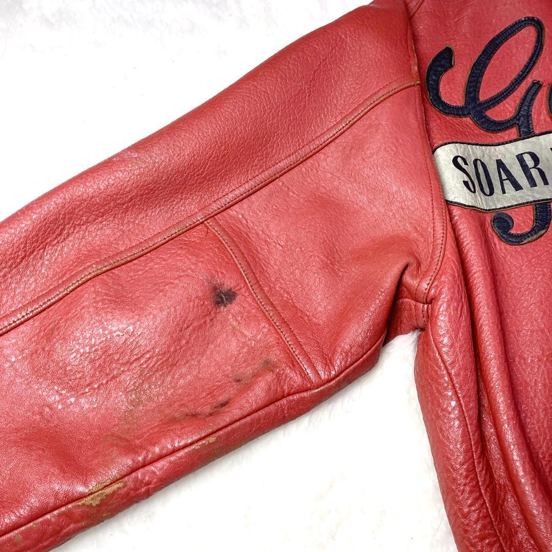 ストロベリーシュガー Harley-Davidson ハーレーダビッドソン