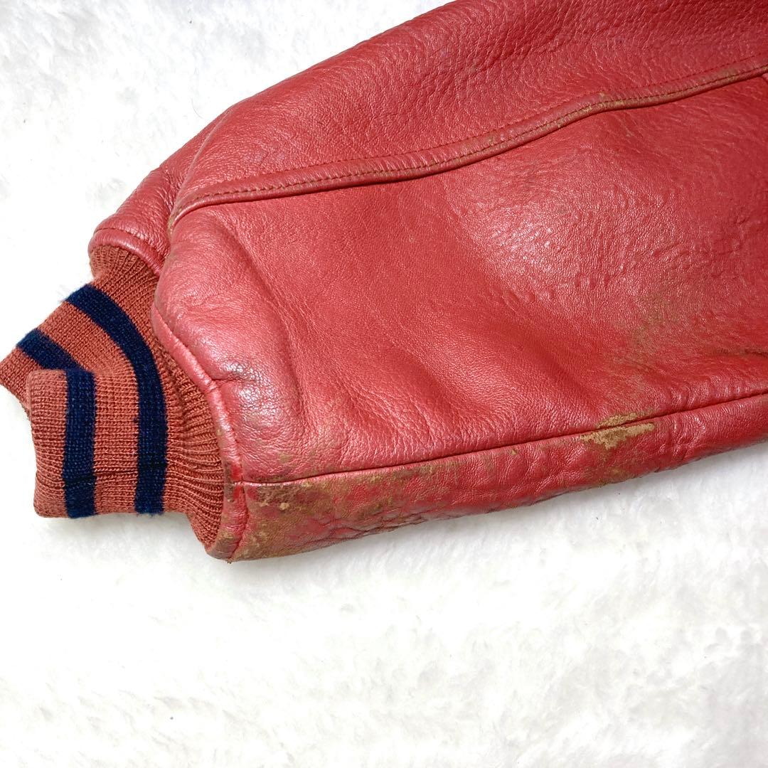 ストロベリーシュガー Harley-Davidson ハーレーダビッドソン