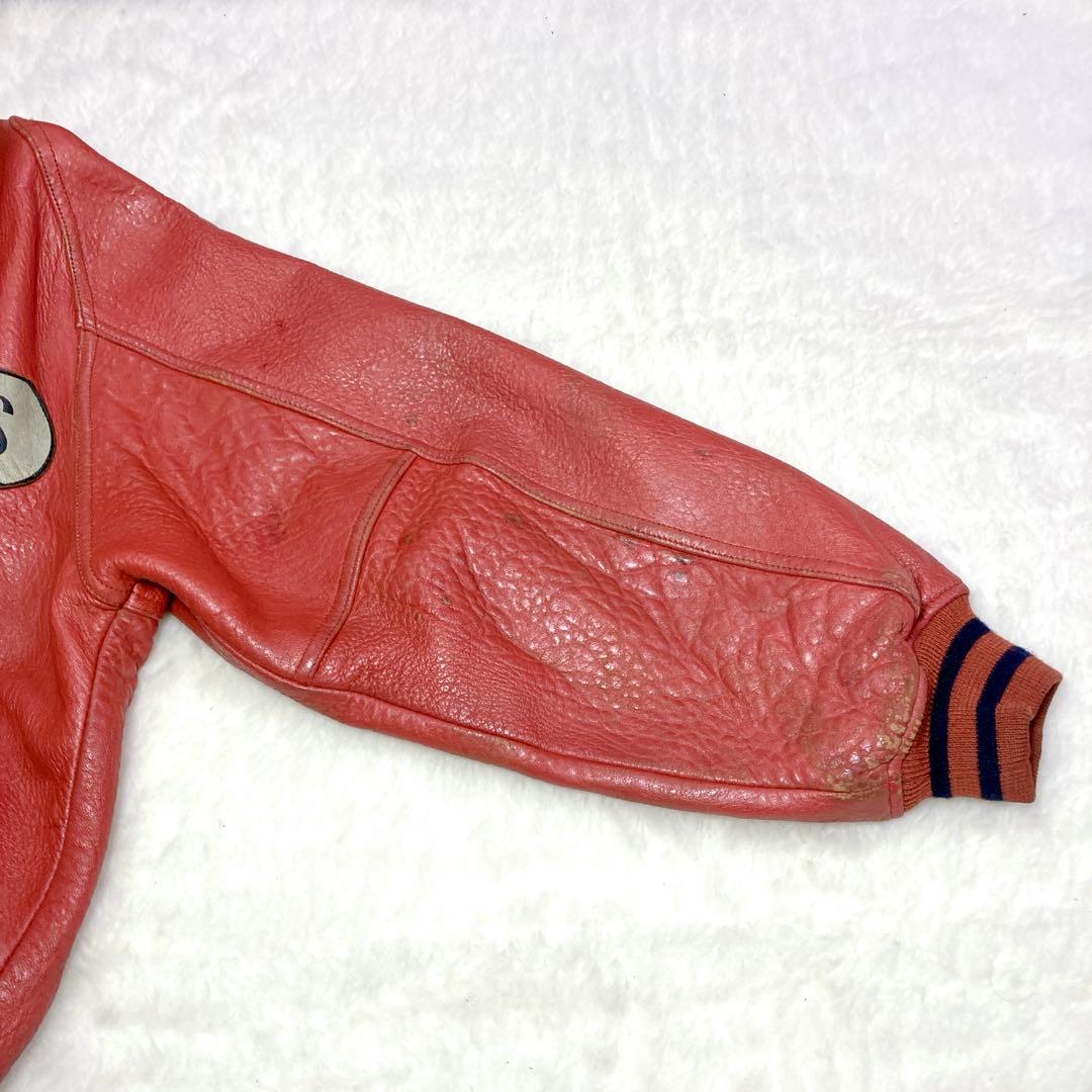 ストロベリーシュガー Harley-Davidson ハーレーダビッドソン