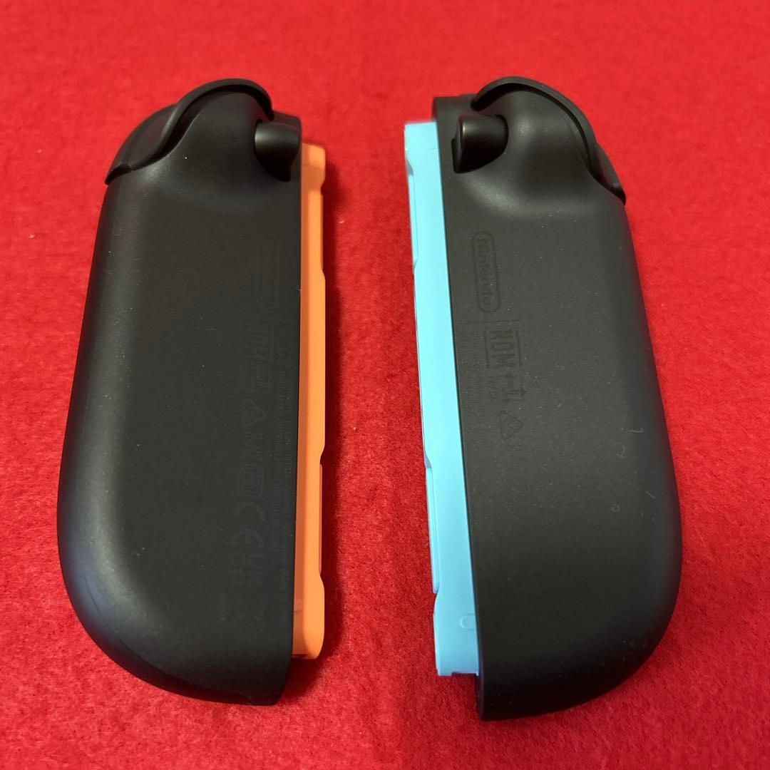 Nintendo Switch2 本体 おまけ付き