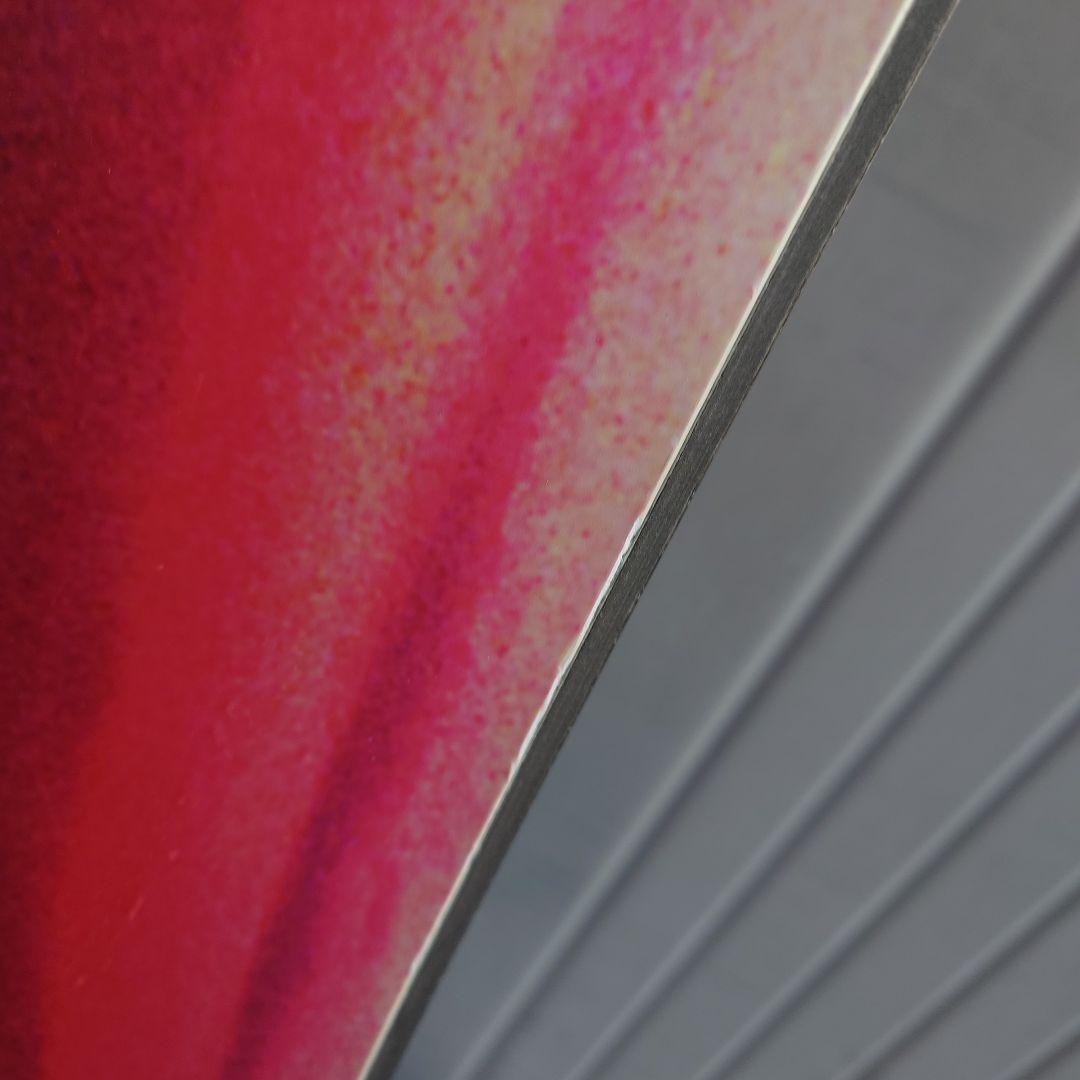 美品　アウトフロー Outflow P-Phat156