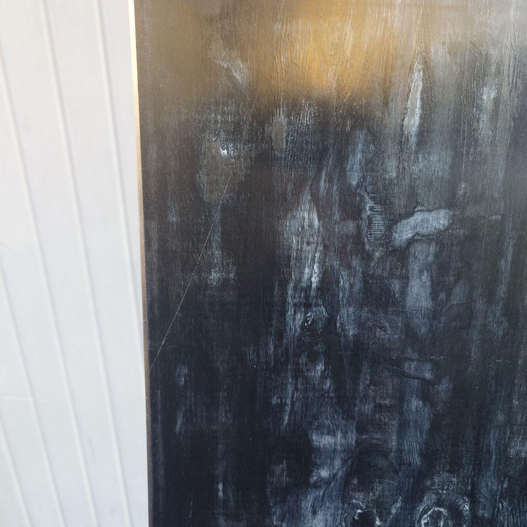 美品　アウトフロー Outflow P-Phat156