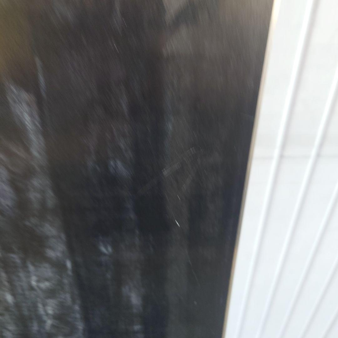 美品　アウトフロー Outflow P-Phat156