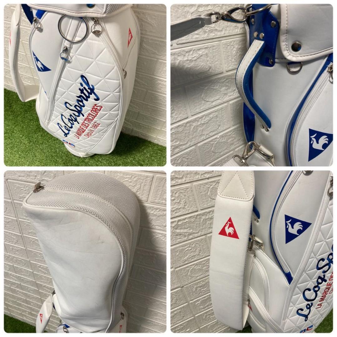 レディース xxio ゼクシオ　6代目 ゴルフクラブ フルセット　10本