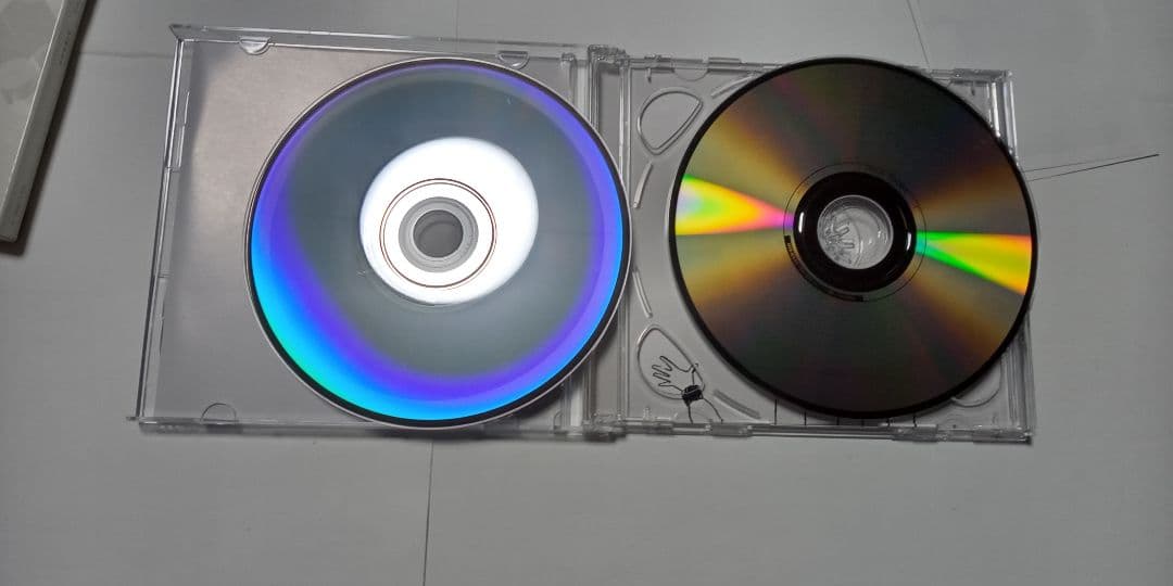 ボーカロイドクリエーター wowaka☆CD アンハッピーリフレイン/２枚組