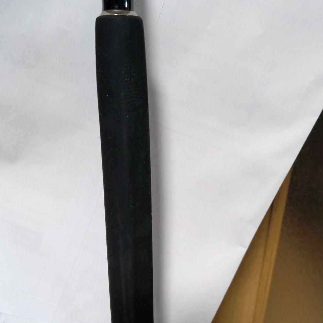 ゼナック　ミュートスアキュラ　100Ｈ　RGモデル