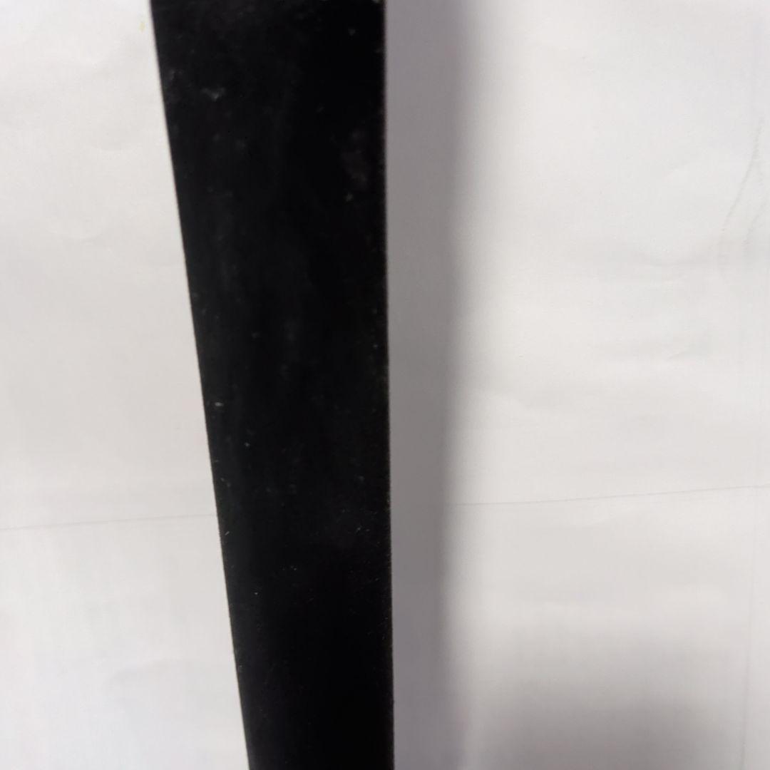 ゼナック　ミュートスアキュラ　100Ｈ　RGモデル