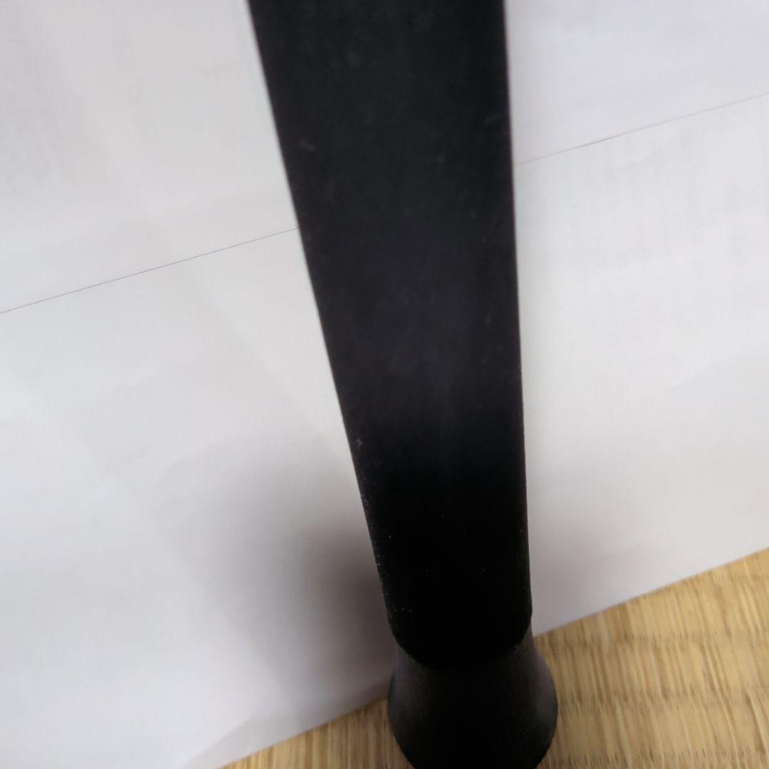 ゼナック　ミュートスアキュラ　100Ｈ　RGモデル