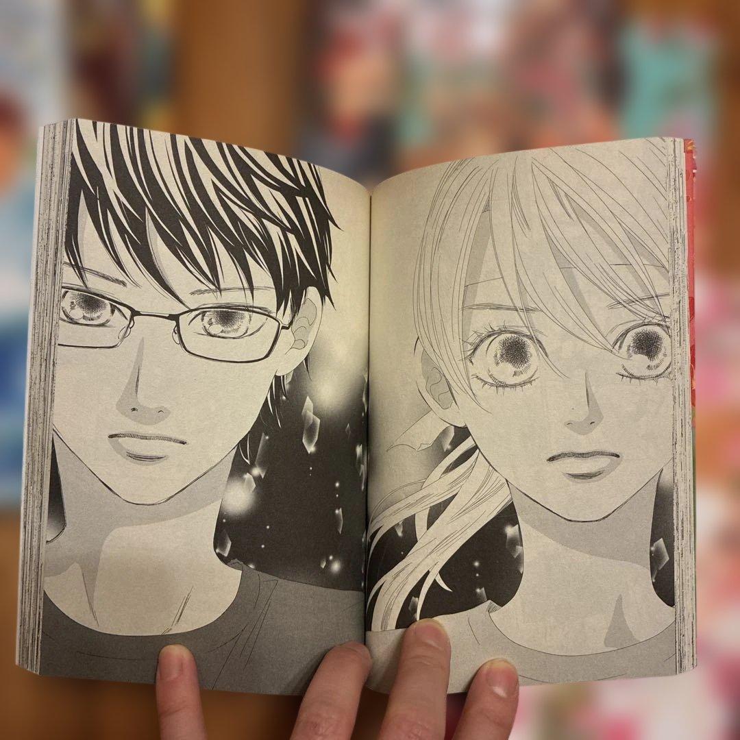 ちはやふる完結　５０巻全巻セット　末次由紀　漫画　百人一首　学習