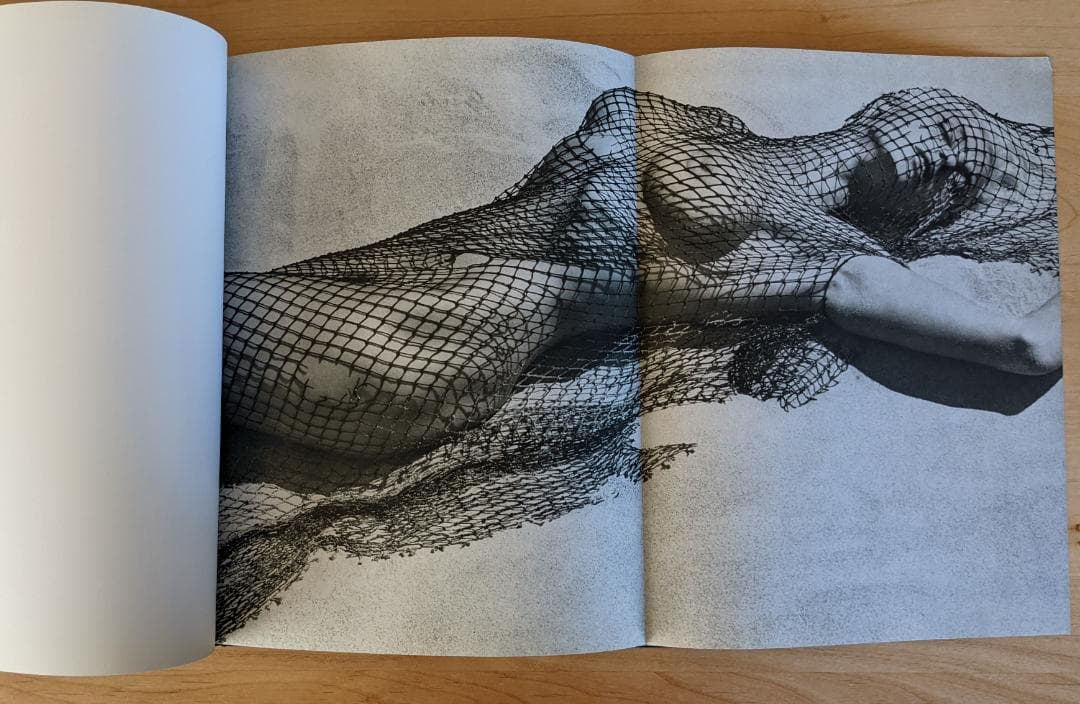 洋書 Herb Ritts / Herb Ritts Pictures