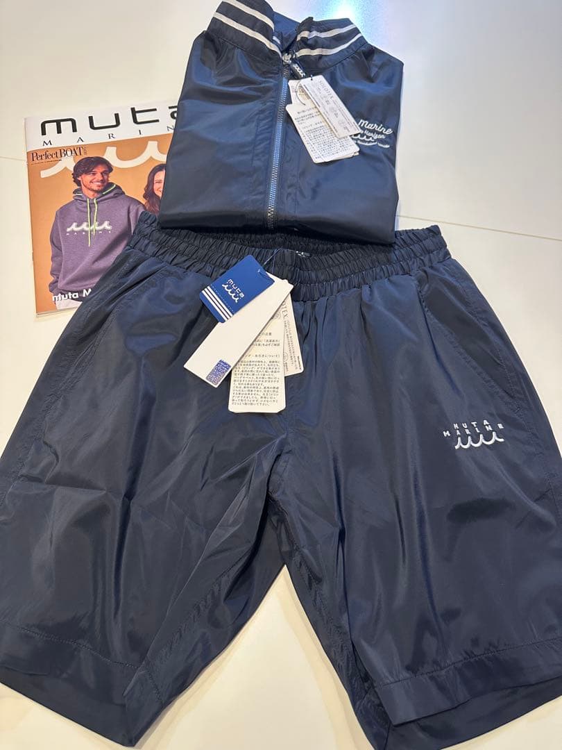 ロイスアンドロイスです。