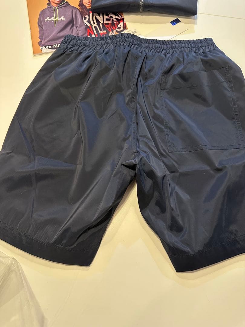 ロイスアンドロイスです。