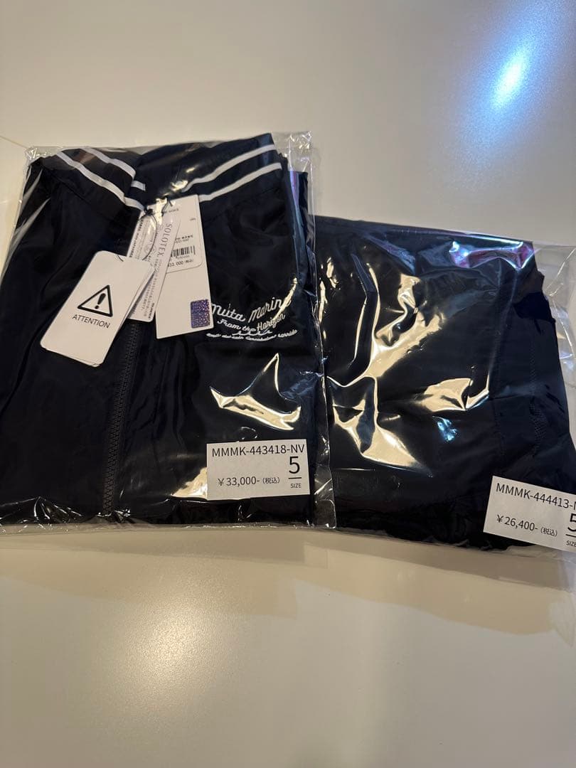 ロイスアンドロイスです。