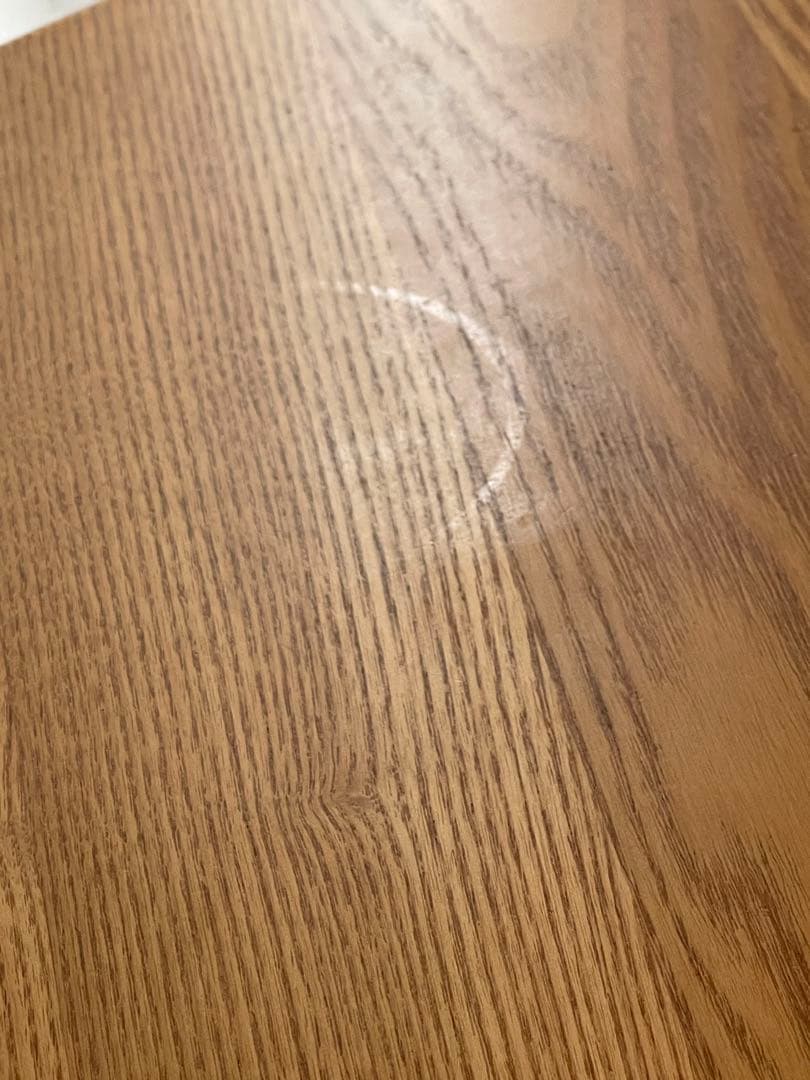 【sava】ナガノインテリアダイニングテーブル