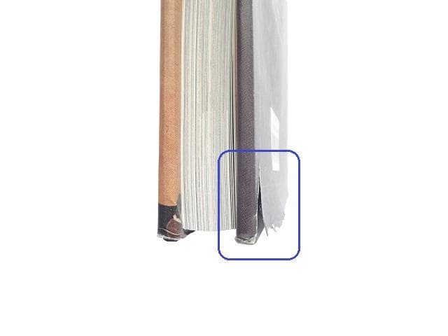 洋書◆国際貿易の歴史資料集 本 長距離販売業者