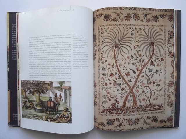 洋書◆国際貿易の歴史資料集 本 長距離販売業者