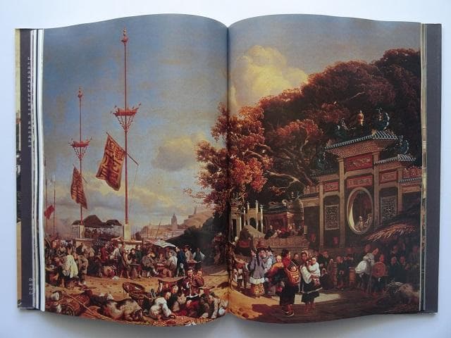 洋書◆国際貿易の歴史資料集 本 長距離販売業者