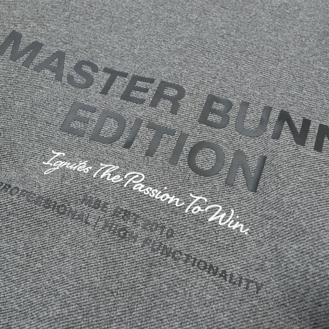 美品【マスターバニーエディション】5 フルダルSPXインレイ トラックジャケット