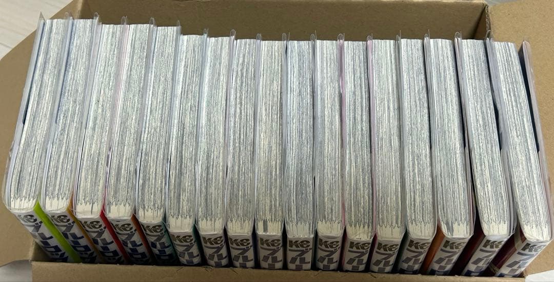 【最終値下げ】ブルーロック 全巻 1〜33巻セット、エピ凪1.2巻、キャラブック