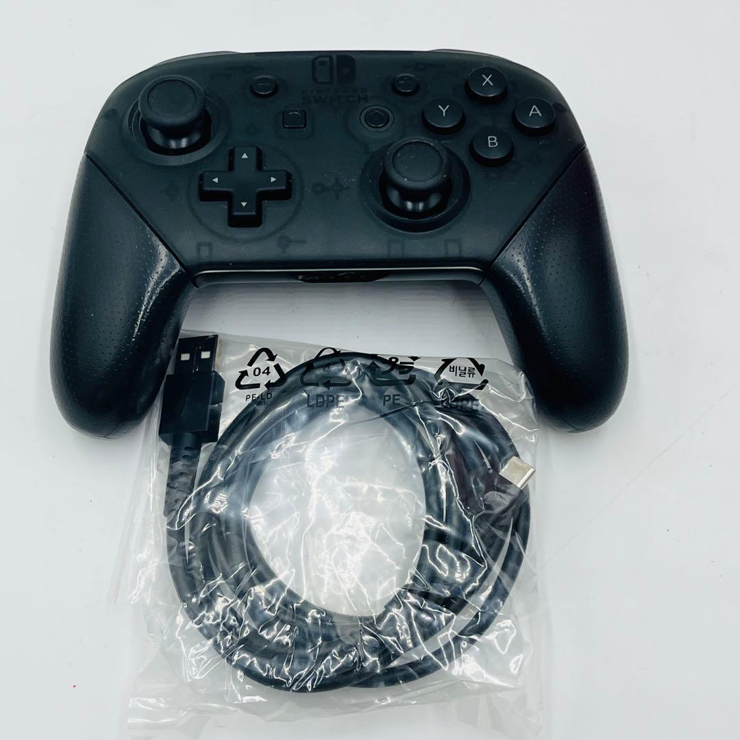 【動作品】Nintendo Switch 本体 HAC-001