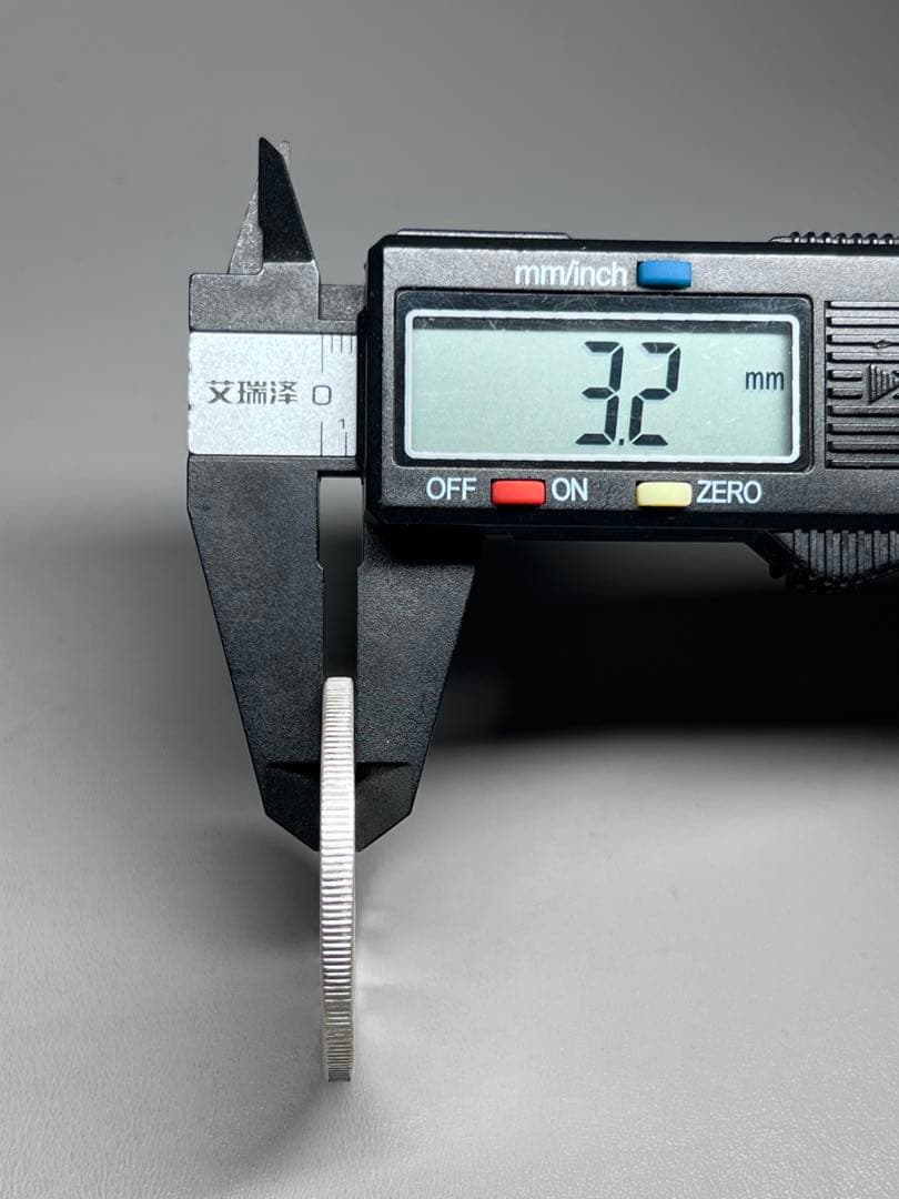 海外　アメリカ　イーグル　1996年　歩く自由の女神