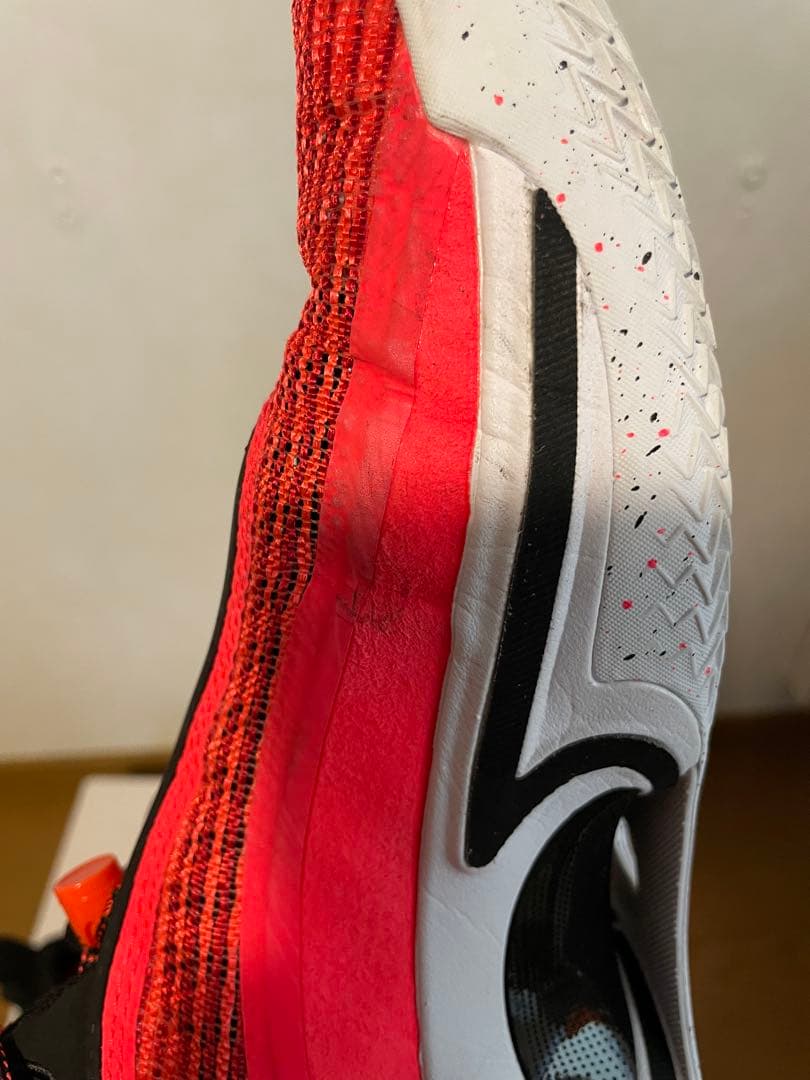 air jordan 36 low PF 29.5cm エア　ジョーダン