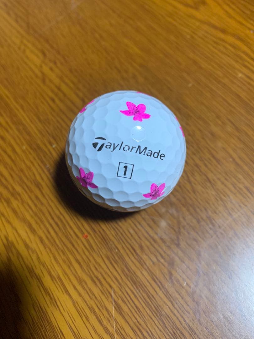 「限定品」TP5 PIX SEASON OPENER 2スリーブ6球 新品未使用