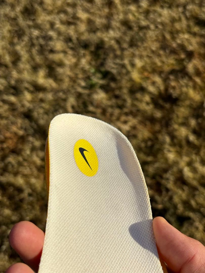 シューズ Nike Phantom 6 Elite FG - Fear Nothing