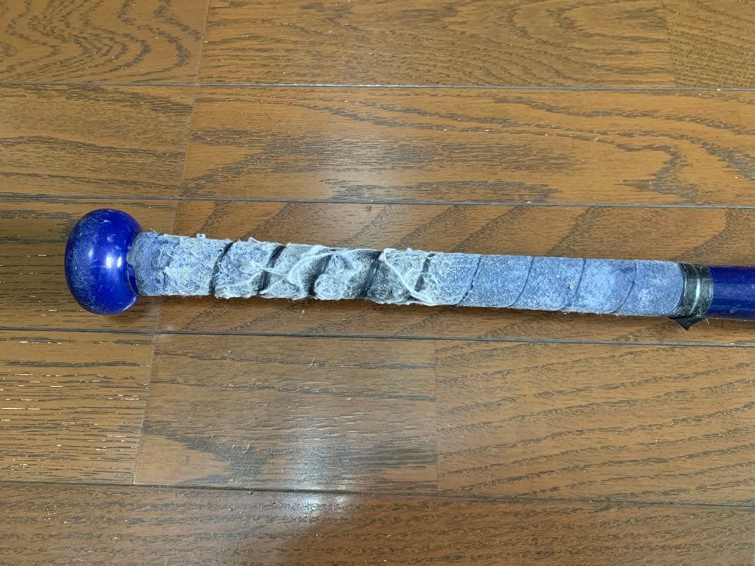 Ichiro 軟式バット Buw League イチロー　ミズノ