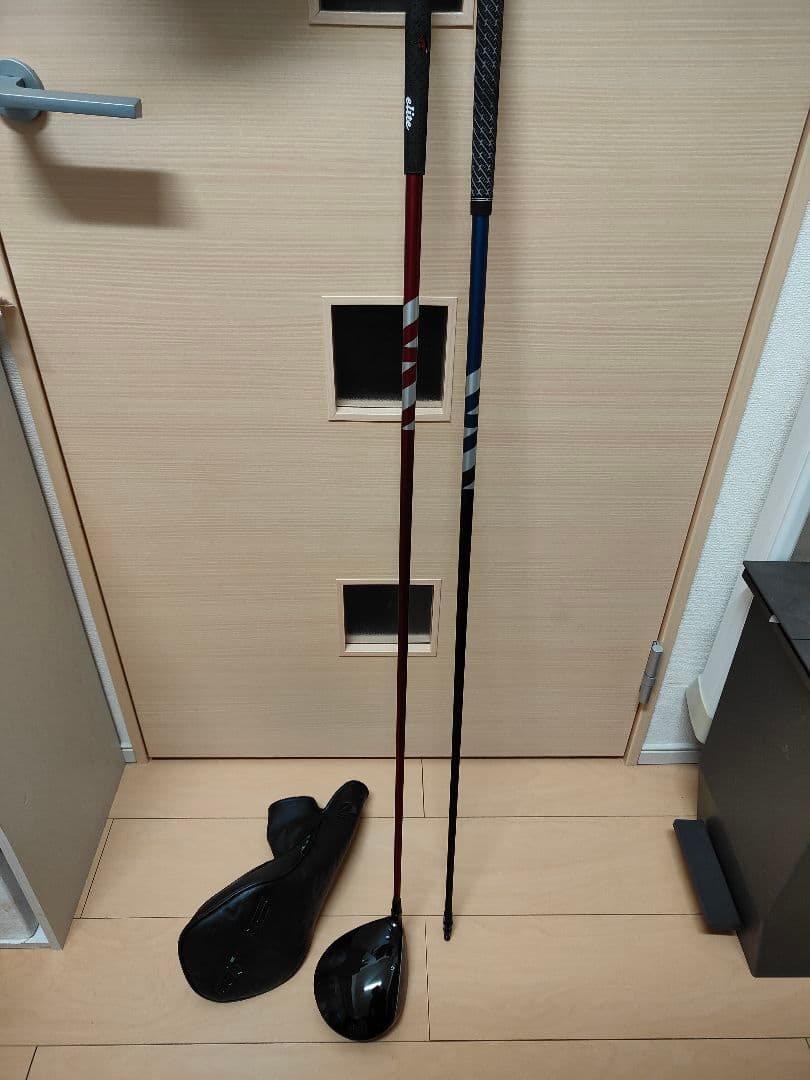 Qi35LS　デザイナーシリーズ 9.0　24ベンタスレッド6S