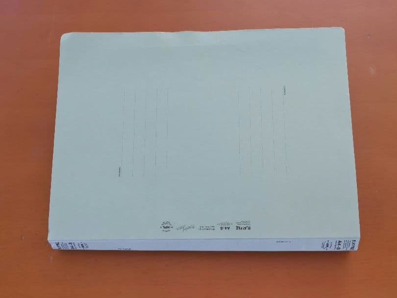 レア☆3年分☆川崎フロンターレ デルフィーノ 2014年 2015年 2016年
