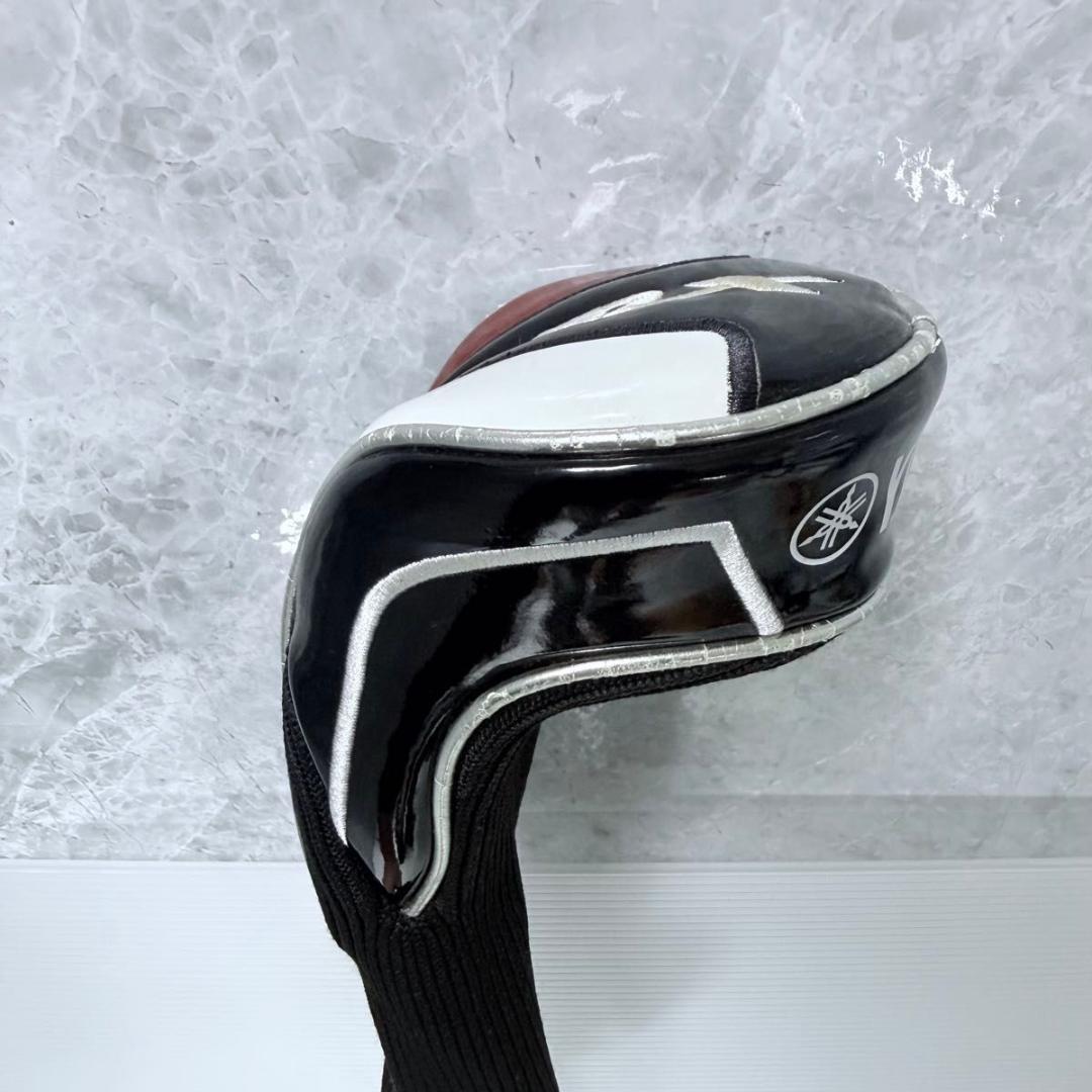 RMX 5W　フジクラ Speeder 661 EVOLUTION II / S