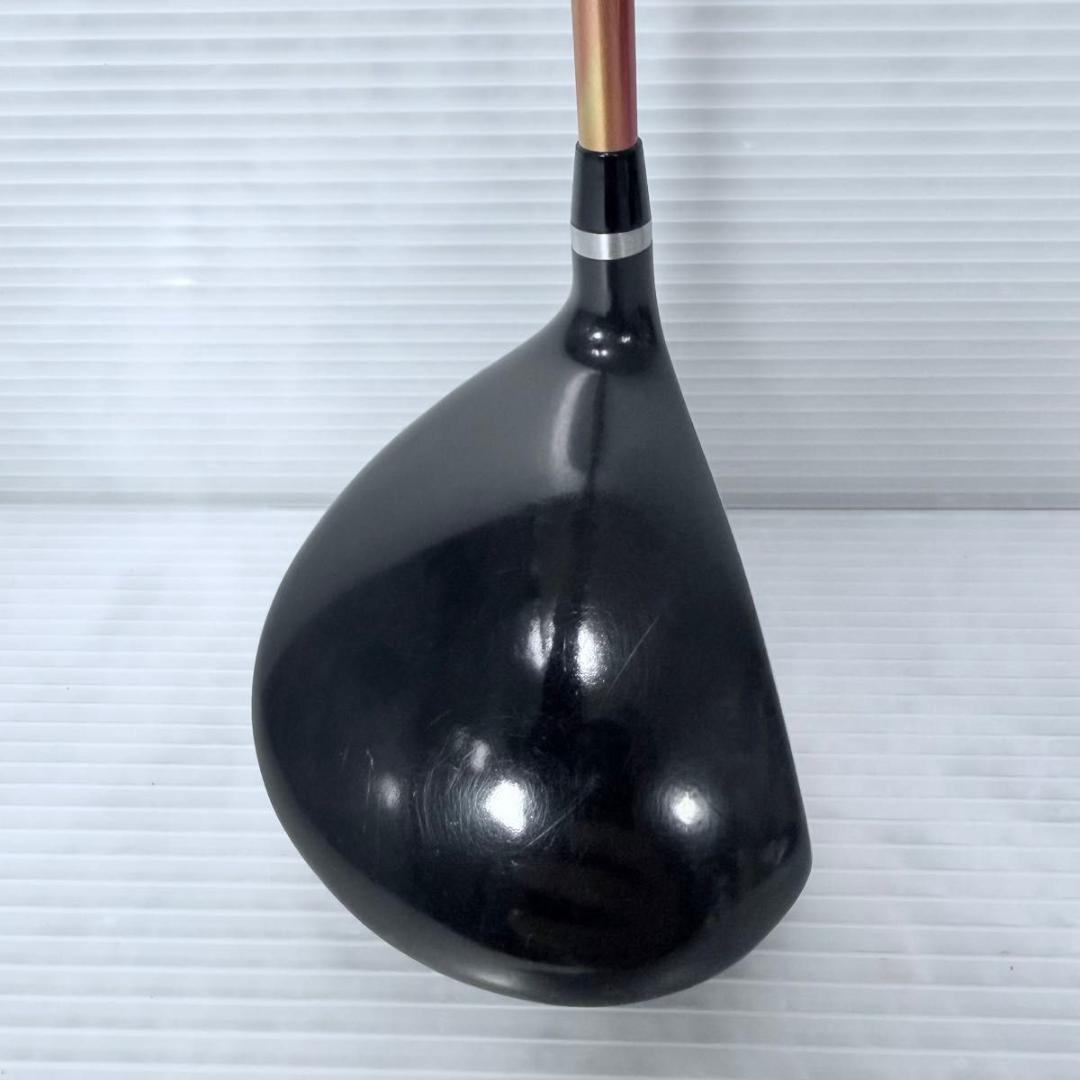 RMX 5W　フジクラ Speeder 661 EVOLUTION II / S