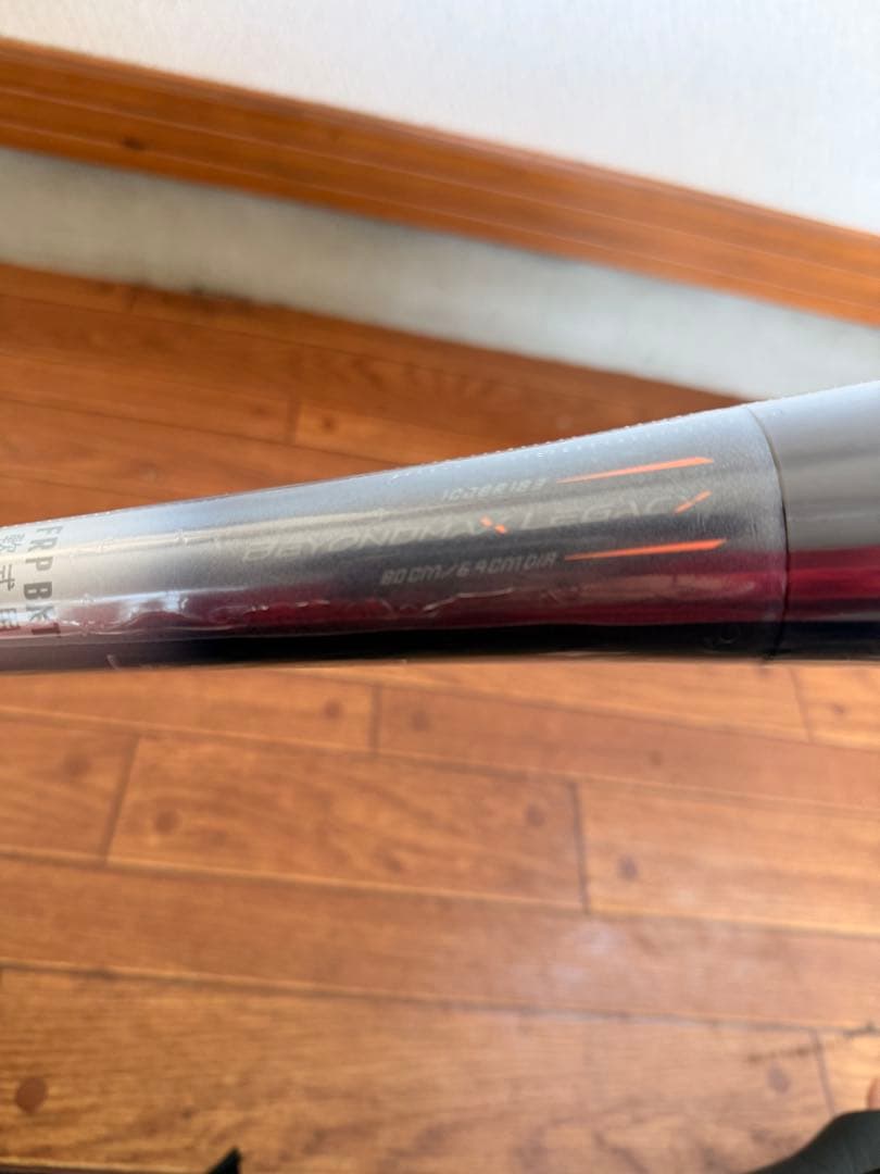 レガシー　80cm 1CJBR18380