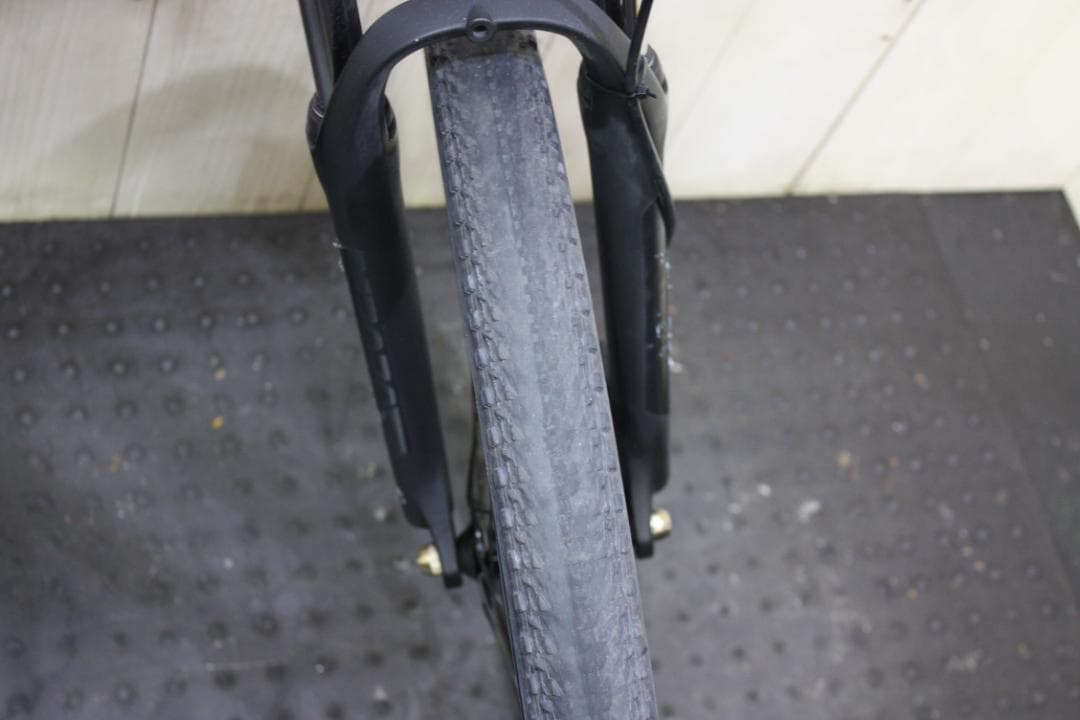 ボギストページ