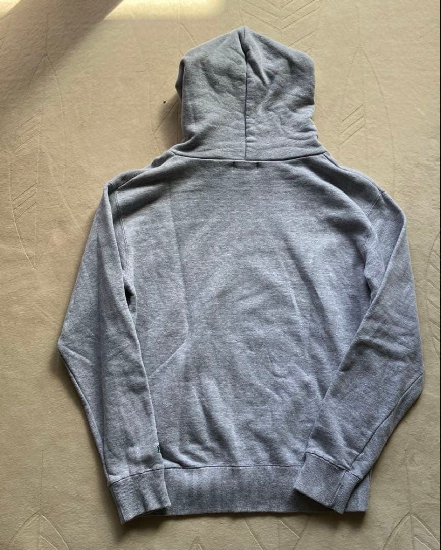 Kazu パシフィックゴルフクラブ　パーカー